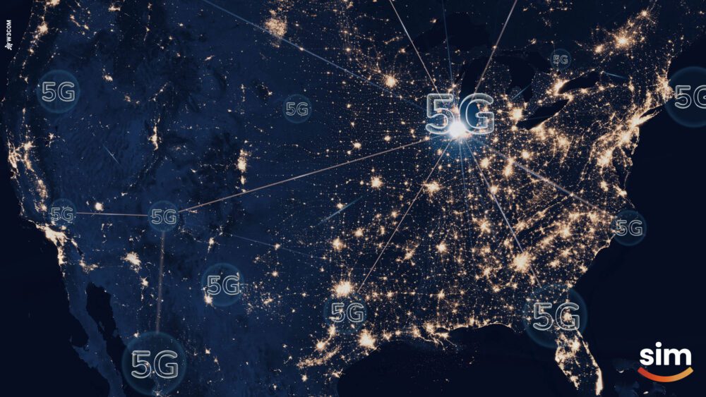 sim-digital-5g-5ghz