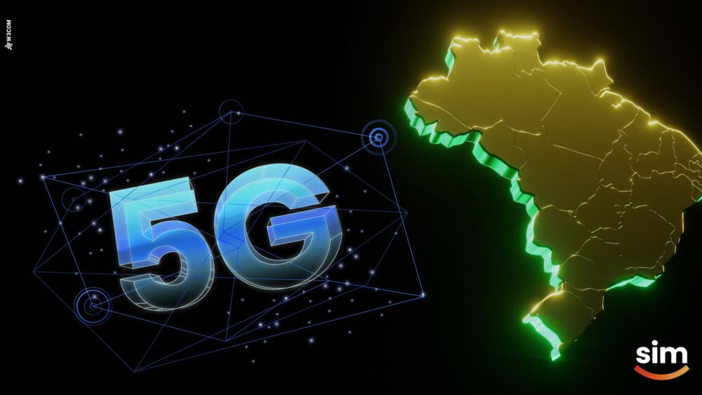 sim-digital-requisitos-5g